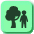 Park_s